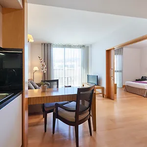 Hotel Golden