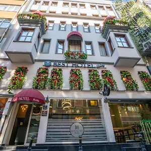 Hotel Kadikoy