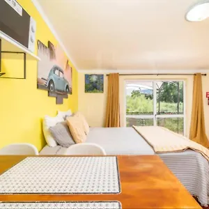 Casa Anjos Apartment Coimbra
