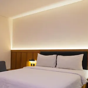 Appart hôtel Bali True Living