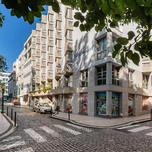 Madeira Hotel Funchal (Madeira)