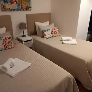 3* Maison d'hôtes Guerra Junqueiro
