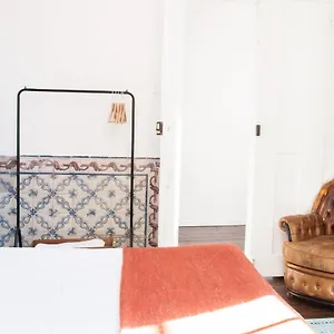 Guest house Boho - &